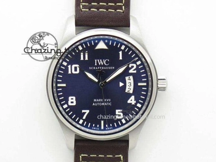 MIROTIME 0219 Aquatimer Automatic SS RSF 1:1 Best Edition White Orange Dial on Black Rubber Strap A Supportive 7069